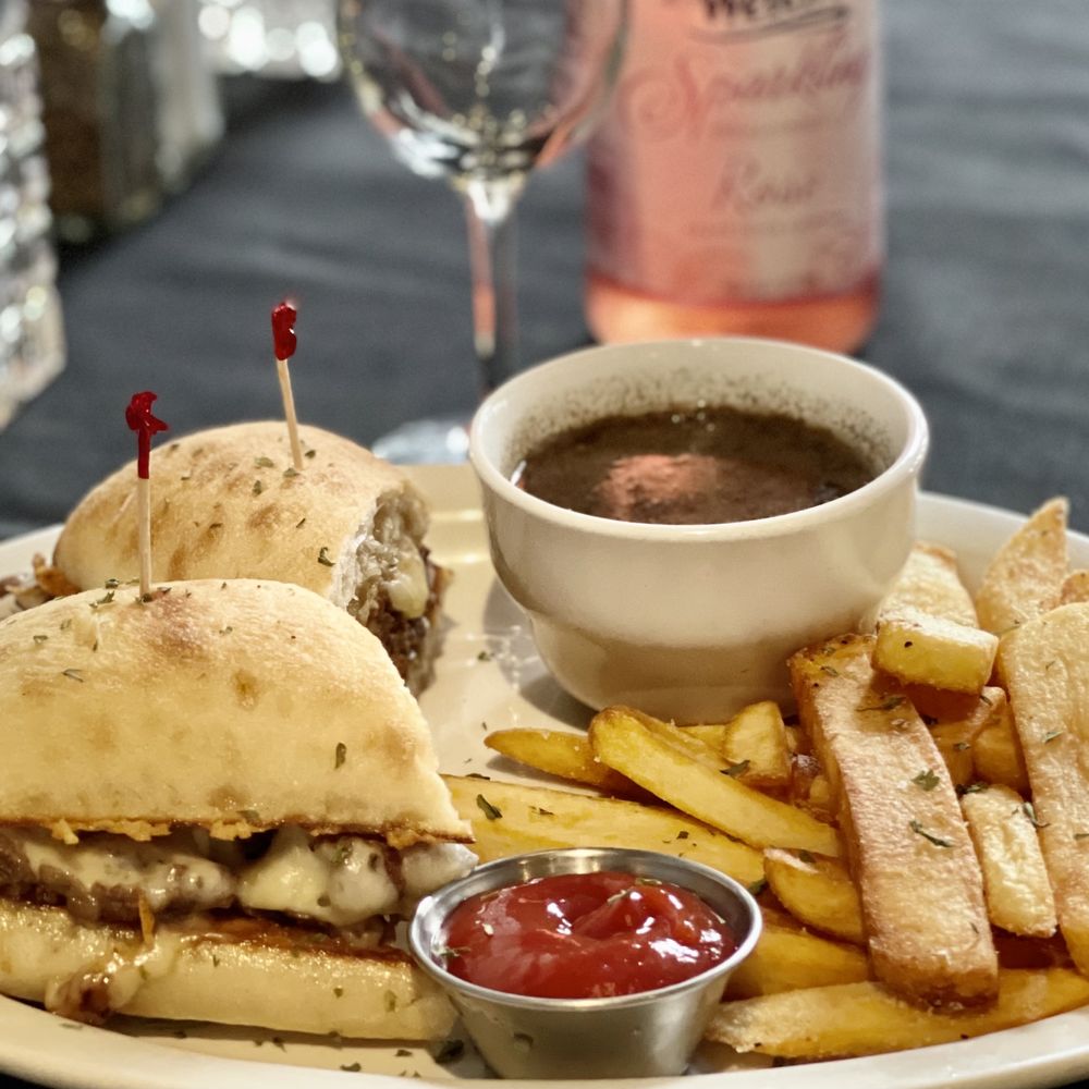 THE BEST 10 Steakhouses near Yelm, WA Last Updated August 2021 Yelp