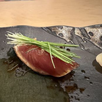 Sushi Sonagi - Sushi Bars Near Me - Gardena, California