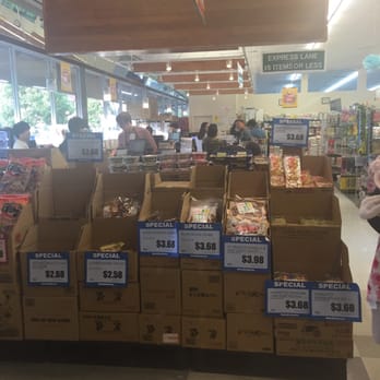 Tokyo Central - International Grocery Near Me - Cupertino, California Tokyo Central - International Grocery Near Me - Cupertino, California