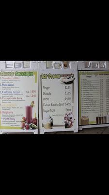 Harry's Market by null