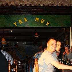 Tex Mex Restaurante - Restaurant Tex Mex. Das beste Restaurant an der Playa de Palma mit mexikanischen Gerichte.http://texmex-restaurant.com