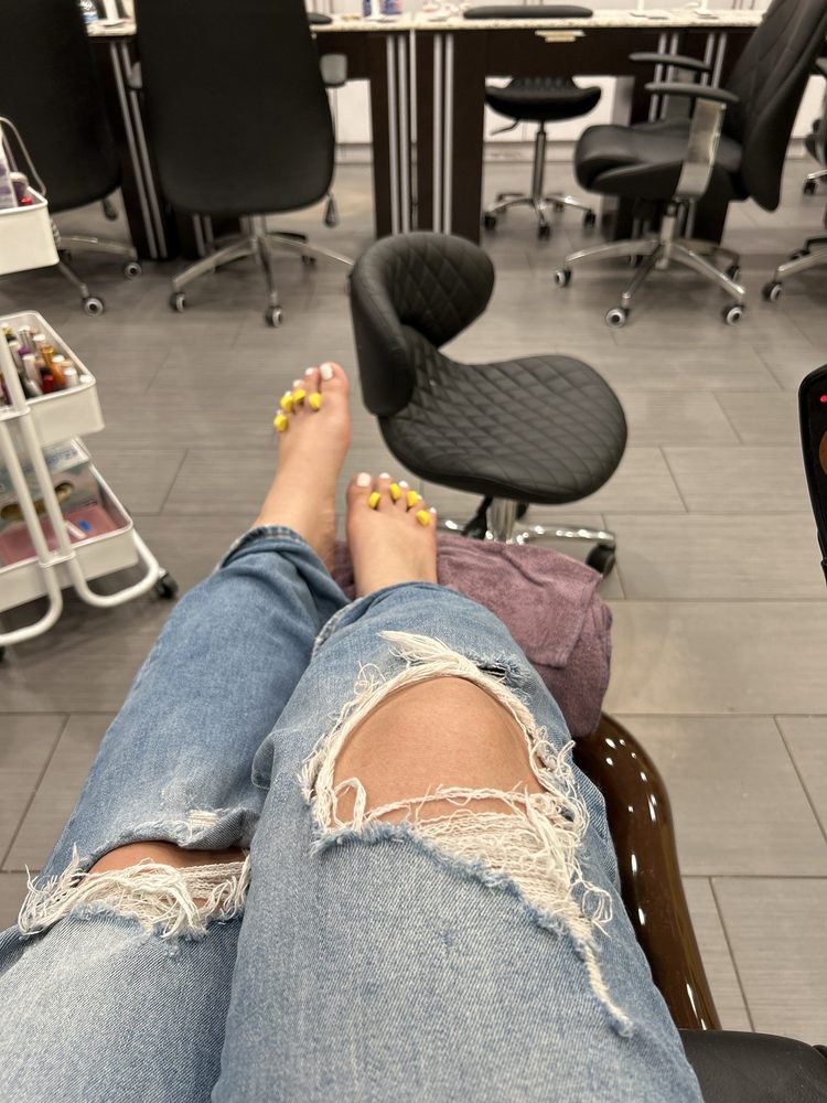 HAILEY NAILS SPA Updated June 2024 246 Photos & 31 Reviews 9514