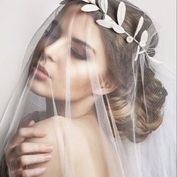 La Vida Salon And Spa