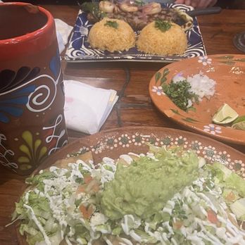 Tulum Mexican Kitchen - Empanadas - Mexican Near Me - San Jose, California Tulum Mexican Kitchen - Empanadas - Mexican Near Me - San Jose, California