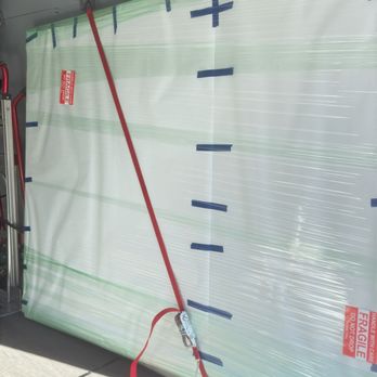 Ziply - Ziply can deliver large pieces of art in Los Angeles. - Couriers & Delivery Services Near Me Ziply - Ziply can deliver large pieces of art in Los Angeles. - Couriers & Delivery Services Near Me