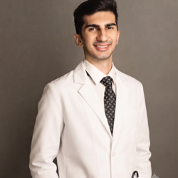 Bay West Family Dental - Meet Dr. Ashar Rasheed, a caring, detail-oriented dentist dedicated to listening to patients and providing personalized care.
