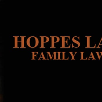 Hoppes Law Offices - Divorce & Family Law Near Me - San Diego, California Hoppes Law Offices - Divorce & Family Law Near Me - San Diego, California