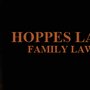 Photo of Hoppes Law Offices