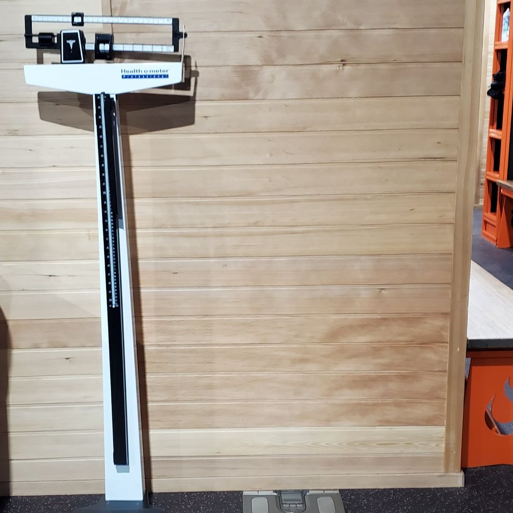 HOTWORX - Henderson, NV - Black Mountain - The scale never lies! - Yoga Near Me - Henderson, Nevada HOTWORX - Henderson, NV - Black Mountain - The scale never lies! - Yoga Near Me - Henderson, Nevada