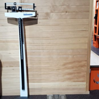 HOTWORX - Henderson, NV - Black Mountain - The scale never lies! - Yoga Near Me - Henderson, Nevada HOTWORX - Henderson, NV - Black Mountain - The scale never lies! - Yoga Near Me - Henderson, Nevada
