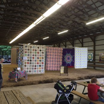 Franklin County - Beautiful quilts - Parks Near Me - Rocky Mount, Virginia Franklin County - Beautiful quilts - Parks Near Me - Rocky Mount, Virginia