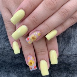 Nails by Kayle Nails by Kayle
