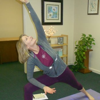 It's Yoga Time - Yoga Near Me - Salinas, California It's Yoga Time - Yoga Near Me - Salinas, California
