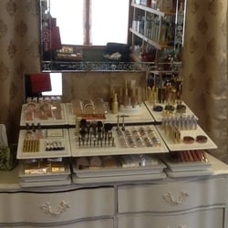 Natural Style Salon