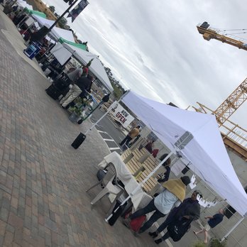 Point Ruston Farmers Market - Farmers Market Near Me - Tacoma, Washington Point Ruston Farmers Market - Farmers Market Near Me - Tacoma, Washington