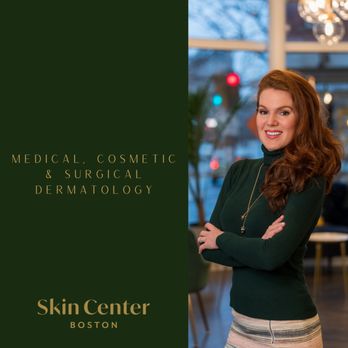 Skin Center Boston - Introduction to Skin Center Boston - Dermatologists Near Me - Brookline, Massachusetts Skin Center Boston - Introduction to Skin Center Boston - Dermatologists Near Me - Brookline, Massachusetts