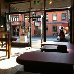 The Alehouse Project