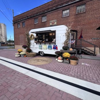 Whistle Stop Coffee - Coffee & Tea Near Me - Walkersville, Maryland Whistle Stop Coffee - Coffee & Tea Near Me - Walkersville, Maryland