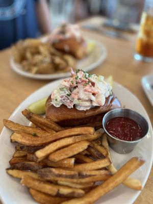 Seed Kitchen & Bar by null