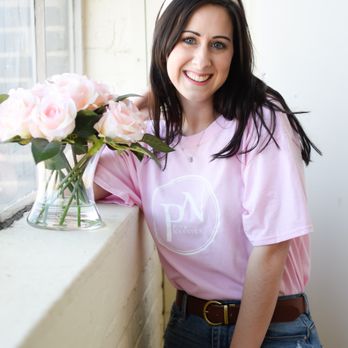 Pink Nannies - Child Care & Day Care Near Me Pink Nannies - Child Care & Day Care Near Me
