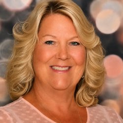 Exceptional Travel - Nancy Walker-Gates
Exceptional Travel
Georgetown, KY