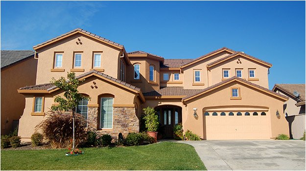 Slide of Great Western Remodeling