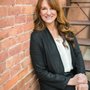 Photo of Leslie B. Anthony, DMD