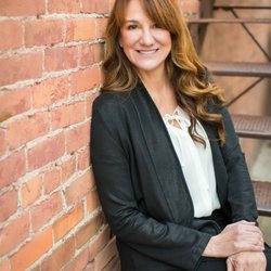 Leslie B. Anthony, DMD - Dr Anthony