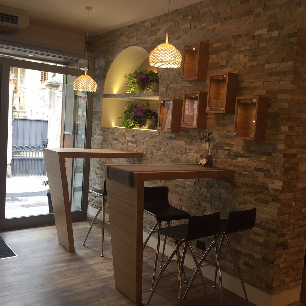 TOP 10 BEST Restaurants near V. Udine 100a, 33170 Pordenone, Italy -  Updated 2025 - Yelp, image size:1000x1000