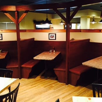Buck's Pizza - Pizza Near Me - Clearfield, Pennsylvania Buck's Pizza - Pizza Near Me - Clearfield, Pennsylvania