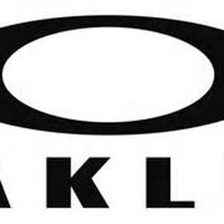 Advanced Eyecare - Now carrying Oakley Sunglasses and Prescription Glasses.