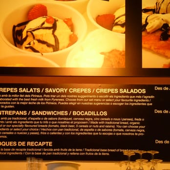 Artisa - Bakeries Near Me - Barcelona, B Artisa - Bakeries Near Me - Barcelona, B