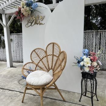 Angie Bragg Designer Events - Party & Event Planning Near Me