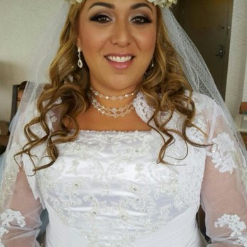 Studio M Hawaii - Makeup Artists Near Me