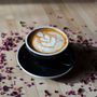 Photo of Aldea Coffee