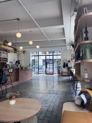 fontainhas + (/du.kaan/) by null