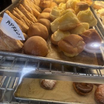 Paalaa Kai Bakery - Bakeries Near Me - Waialua, Hawaii Paalaa Kai Bakery - Bakeries Near Me - Waialua, Hawaii