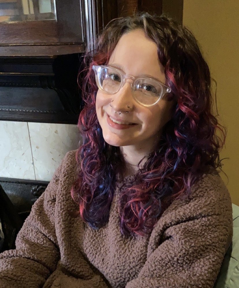 TANGERINE HAIR SALON Updated September 2024 30 Photos & 11 Reviews