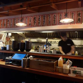 Kenka - Sushi Bars Near Me - New York, New York Kenka - Sushi Bars Near Me - New York, New York