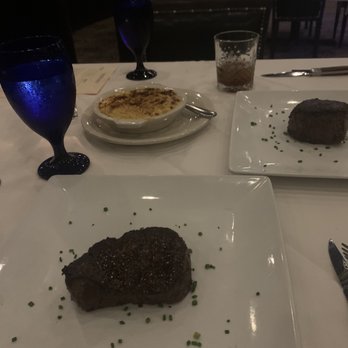 Killens Steakhouse - Steakhouses Near Me - Pearland, Texas