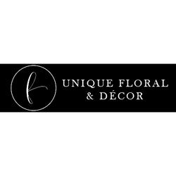 Unique Floral And Décor
