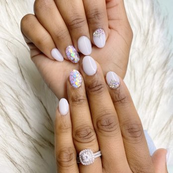 Its Gigis Nails & Beauty Studio - Nail Technicians Near Me - Baltimore, Maryland Its Gigis Nails & Beauty Studio - Nail Technicians Near Me - Baltimore, Maryland