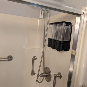 G&G Home Services - Handyman Near Me - Madison, Alabama G&G Home Services - Handyman Near Me - Madison, Alabama