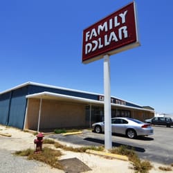 Family Dollar