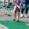 Kokomo's Family Fun Center gift card
