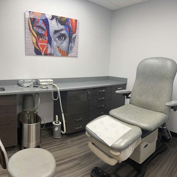 Advanced Foot Care - Podiatrists Near Me - Mineola, New York Advanced Foot Care - Podiatrists Near Me - Mineola, New York
