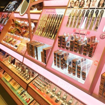 SEPHORA - Cosmetics & Beauty Supply Near Me - Costa Mesa, California