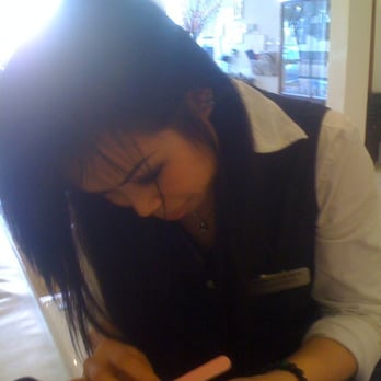 Miracle Spa - Nail Salons Near Me - San Francisco, California