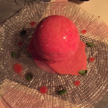 Bob Bob Ricard - Eton Mess En Perle - British Near Me - Soho, XGL Bob Bob Ricard - Eton Mess En Perle - British Near Me - Soho, XGL