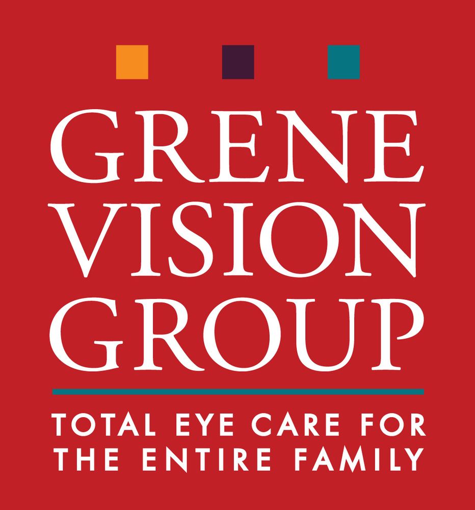 GRENE VISION GROUP Ophthalmologists 1851 N b Rd, Wichita, KS